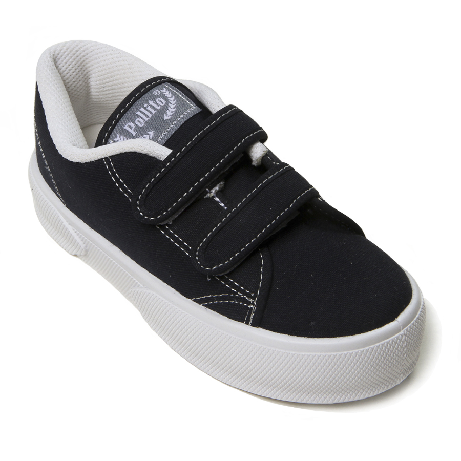 Zapatillas Velcro 7250